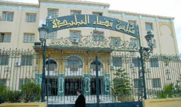 الأربعاء (ولاية البليدة)