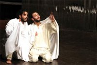 la laborieuse reconquête du public