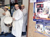 Faste et authenticité