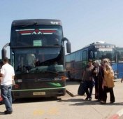 ناقلو تيزي وزو يستفيدون من رخص جديدة