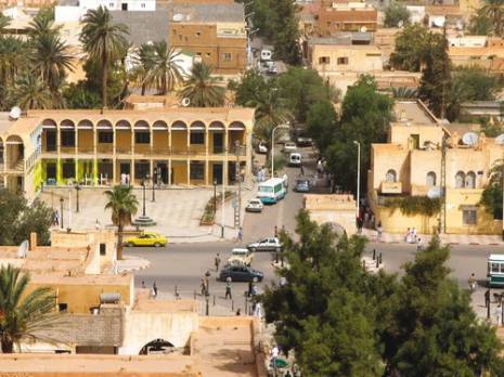 Une association pour la mémoire