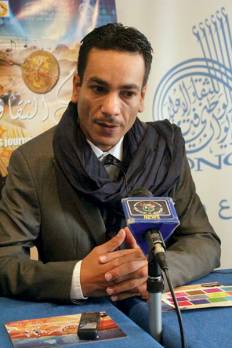 Journées culturelles du Sud