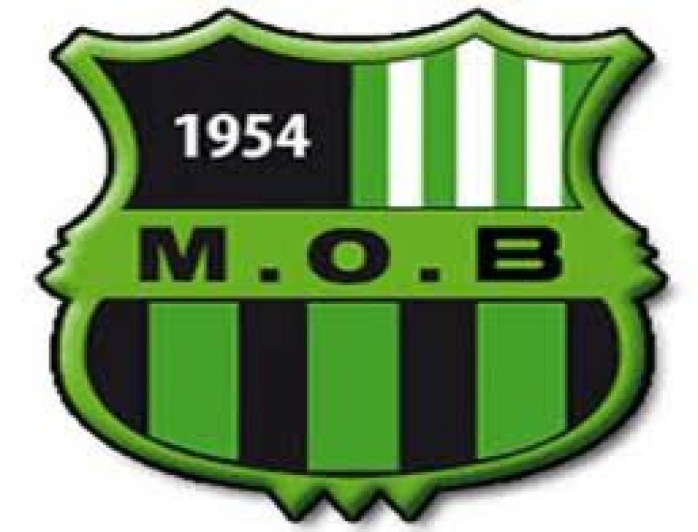 مولودية بجاية تغلق قائمة الاستقدامات بالمالي سيريمان ماقاسوبا وتتخلى عن مومن