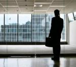 50 مشروعا لدعم التنمية بولاية النعامة