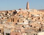 30.000 nouvelles assiettes foncières pour ghardaïa