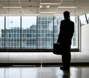 50 مشروعا لدعم التنمية بولاية النعامة