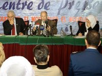 Le premier médecin martyr de la Révolution