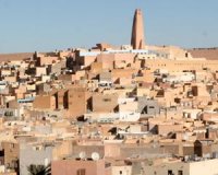 30.000 nouvelles assiettes foncières pour ghardaïa
