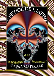 Femme et artiste  d’exception