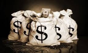 محاضرات الاستاذ خدير أحمد في قانون الأعمال- الافلاس والتسوية القضائية-