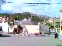 Il était une fois la résistance