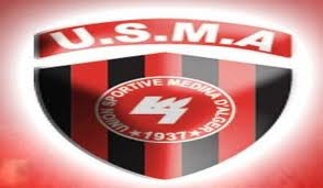 مقابلة م.بجاية -إ. الجزائر لن تعاد