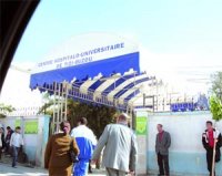 Plus de 22 milliards DA consacrés au médicament en 2013