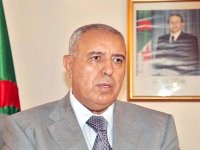 La ressource humaine, élément fondamental dans la réforme du service public