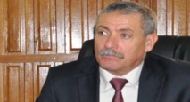 BIENTOT, UNE COMMISSION D'ENQUETE A MOSTAGANEM