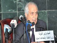 Aucune preuve sur l'implication de mains étrangères dans les incidents de Ghardaïa