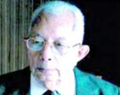 عرض الشريط الوثائقي 