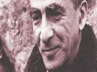 LA 5e éDITION DU COLLOQUE A EU LIEU DU 15 AU 18 JANVIER à GUELMA