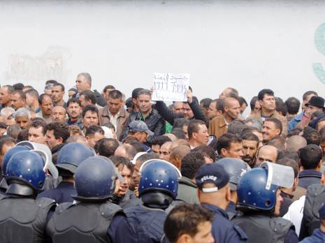 Rappelés hier, oubliés aujourd'hui