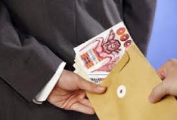 مصالح الفرقة الاقتصادية والمالية عالجت11 قضية فساد بسيدي بلعباس