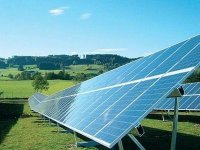 Technologies solaires