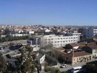 D'importants projets au menu d'une visite de travail du Premier ministre, mercredi à Bordj Bou Arreridj