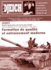 Reportages sur le terrain et études