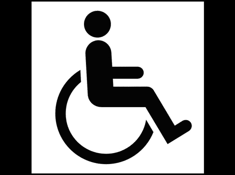 مأساة عائلة مع أبنائها الثلاثة المعاقين بسعيدة