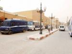Impressionnants renforts sécuritaires à Ghardaïa