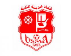 أنصار اتحاد عنابة يحتجون ويُطالبون برحيل الإدارة