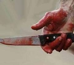 بوسط مدينة بوڤرة بالبليدة