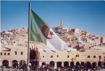 Les pistes d'une paix durable