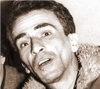 Des oeuvres de combat