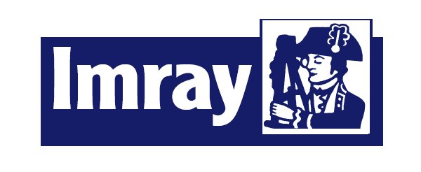 Mediterranean Almanac 2005-2006 (Ports Algérie)