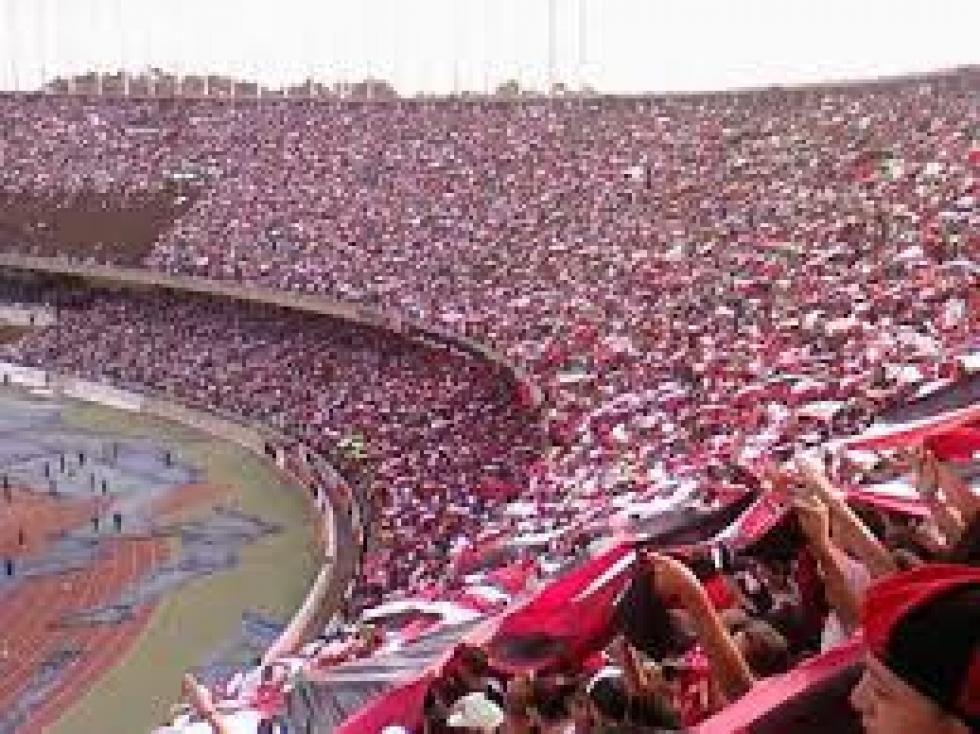 اتحاد العاصمة يفوز رسميا على البساط ويعزز صدارته في البطولة