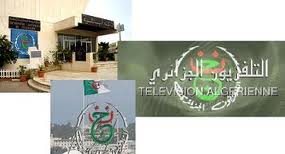 Radio et Télévision