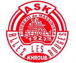 إدارة جمعية الخروب تعد لاعبيها بتسوية المستحقات بعد لقاء مستغانم