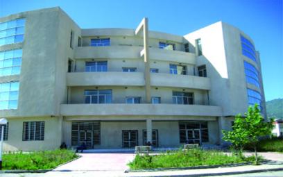 Les projets culturels pourraient être plus visibles en 2014