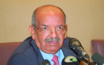 La formation dans le domaine des médias, une priorité majeure