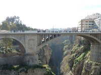 Les mises au point de Khalida Toumi