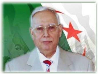 مجاهدون مزيفون يرفضون المثول أمام جنايات العاصمة