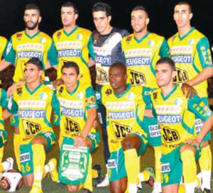 سيحل بتيزي وزو اليوم                    تي. بي مازمبي يؤخر تنقله لتفادي الضغط