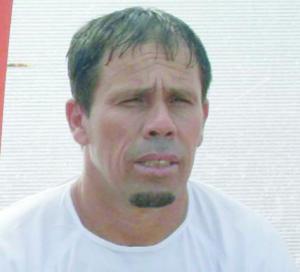 أولمبي الشلف يحضر للقاء البليدة                    بن شوية يقود التدريبات في غياب إيغيل