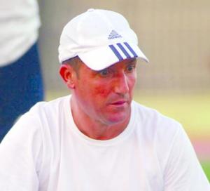 سريع المحمدية                    الاتصال بقداوي لخلافة مغفور