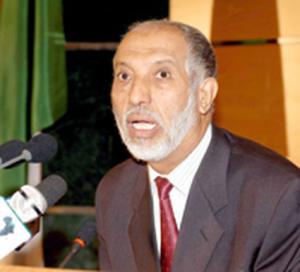 تجديد قسمات جبهة التحرير                    مواجهات وجرحى في الجلفة وتيارت وعنابة