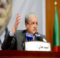 Dossiers administratifs