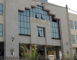 قضاء العاصمة يفتح اليوم استئناف قضية ضياع ملف قضائي من مكتب قاضية ومستشارة بمجلس الدولة