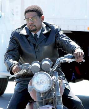 64e festival de Berlin