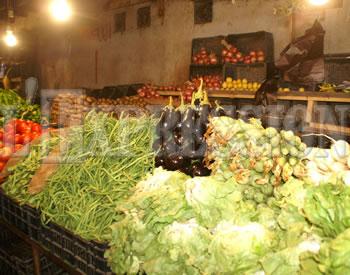 Le citoyen perdu dans l'anarchie des prix