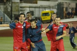 القسم الثاني ج 16/ الإثارة في البليدة وبلعباس في تنقل صعب إلى الأوراس